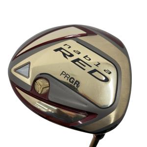 ���c�@�����������@�q�d�c�i�Q�O�P�T�j�@�P�P�D�T°