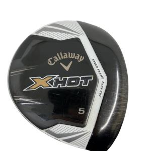 �w�@�g�n�s�@�@�T�v