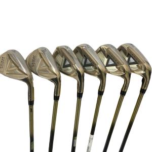 ���c�@�����������@�q�d�c�i�Q�O�P�T�j�@�W�r