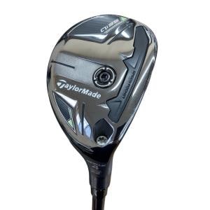 �p���R�T�@�t�S