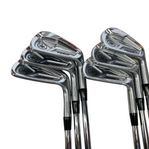 �q�l�w�@�u�c�@�s�n�t�q�l�n�c�d�k�@�U�r