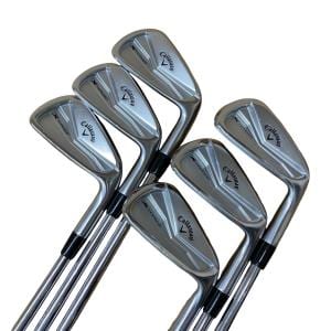 �w�@�e�n�q�f�d�c�i�Q�O�Q�S�j�@�U�r