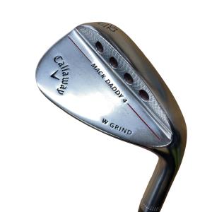 �l�`�b�j�@�c�`�c�c�x�@�S�@�N�������b�L�@�T�Q°�^�P�Q°�v