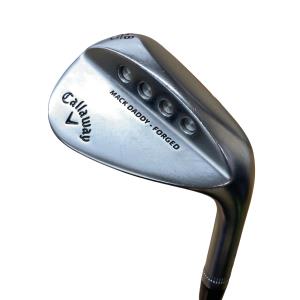 �l�`�b�j�@�c�`�c�c�x�@�e�n�q�f�d�c�i�Q�O�P�X�j�@�N�������b�L�@�S�W°�^�P�O°