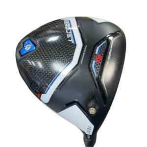 �����������@�`�d�q�n�i�d�s�@�P�Q°