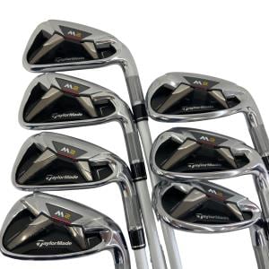 �l�Q�@�W�r�@���f�B�[�X