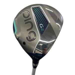 �f�@�k���@�V�v�@���f�B�[�X