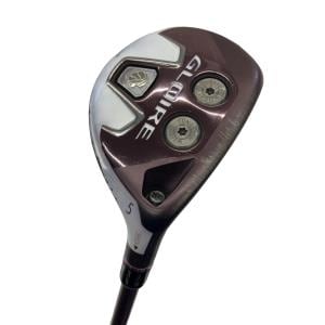 �f�k�n�h�q�d�@���[�e�B���e�B�@�t�T�@���f�B�[�X