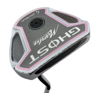 �f�g�n�r�s�@�l���������@�R�Q�C���`�@���f�B�[�X