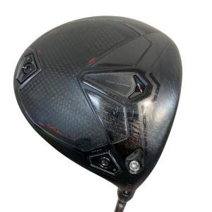 �����������@�c�`�q�j�r�o�d�d�c�@�l�`�w�@�P�O�D�T°