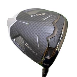 �p���R�T�@�l�`�w�@�k�h�s�d�@�@�X°