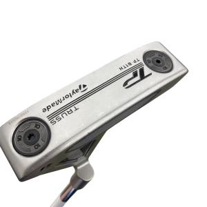 �s�o�@�s�q�t�r�r�@�a�P�s�g�@�R�S�C���`