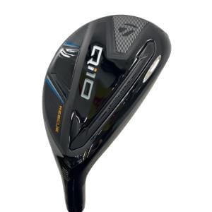 �p���P�O�@�t�R