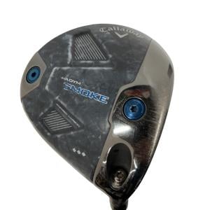 �o�`�q�`�c�x�l�@�`���@�r�l�n�j�d�@�������@�P�O�D�T°