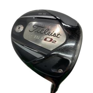 �X�P�O�@�c�Q�@�@�X�D�T°