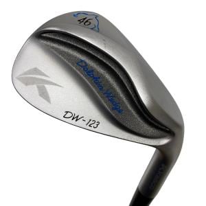 �c�������������@�v���������@�c�v�|�P�Q�R�@�V���o�[�@�S�U°