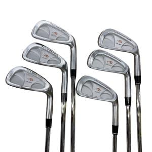 �b�a�|�P�O�O�V�@�U�r