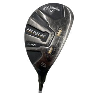 �q�n�f�t�d�@�r�s�@�l�`�w�@�t�T