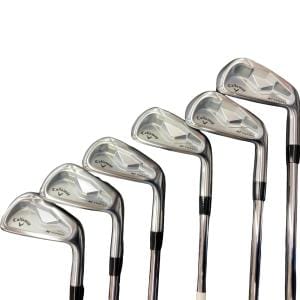 �w�@�e�n�q�f�d�c�@�l�`�w�i�Q�O�Q�T�j�@�V�r