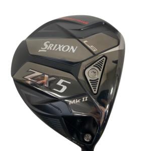 �r�q�h�w�n�m�@�y�w�T�@�l���@�h�h�@�k�r�@�@�X�D�T°