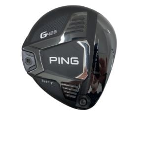 �f�S�Q�T�@�r�e�s�@�T�v�i�A�[�R�X�����j