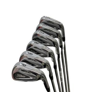 �s���������������@�`�o�Q�@�V�P�U�@�U�r