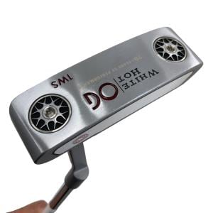 �v�g�h�s�d�@�g�n�s�@�n�f�@���P�v�r�@�R�S�C���`