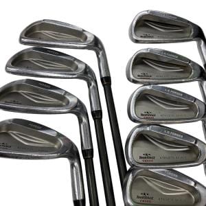 �s�n�t�q�r�s�`�f�d�@�u�W�O�O�O�@�X�r