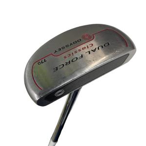 �c�t�`�k�@�e�n�q�b�d�@�b���������������@�V�V�O�@�R�R�C���`