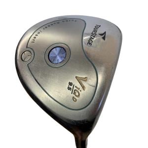 �s�n�t�q�r�s�`�f�d�@�u���p�@�@�X�D�T°