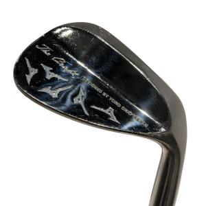 �~�Y�m�@�s�g�d�@�b�q�`�e�s�@�T�Q°