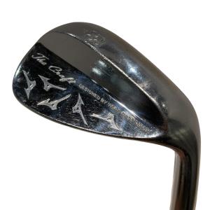 �~�Y�m�@�s�g�d�@�b�q�`�e�s�@�T�W°�s