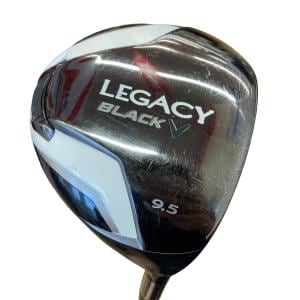 �k�d�f�`�b�x�@�a�k�`�b�j�@�@�X�D�T°