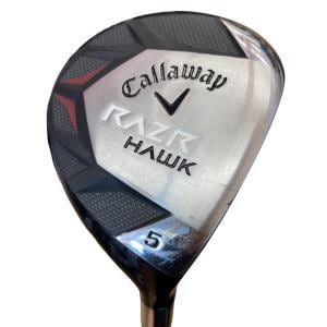 �q�`�y�q�@�g�`�v�j�@�T�v