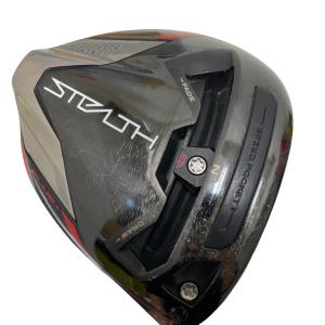 �r�s�d�`�k�s�g�@�o�k�t�r�{�@�@�X°