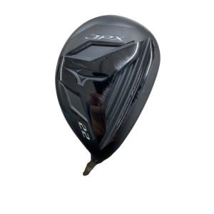 �i�o�w�@�e�k�h�|�g�h�i�Q�O�Q�T�j�@�Q�Q°