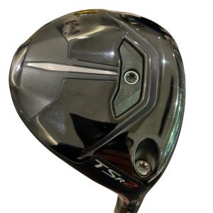 �s�r�q�Q�@�P�T°