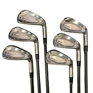 �r�q�h�w�n�m�@�y�w���T�@�U�r