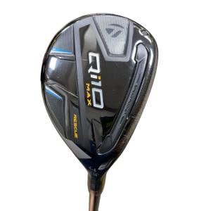 �p���P�O�@�l�`�w�@�t�S