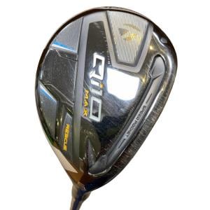 �p���P�O�@�l�`�w�@�t�T