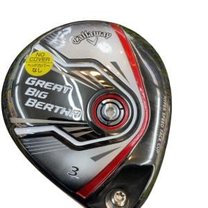 �f�q�d�`�s�@�a�h�f�@�a�d�q�s�g�`�i�Q�O�P�T�j�@�R�v