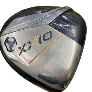 �w�w�h�n�i�Q�O�Q�S�j�@�P�O�D�T°