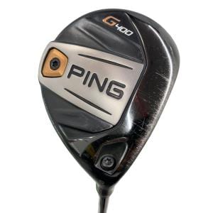 �f�S�O�O�@�T�v