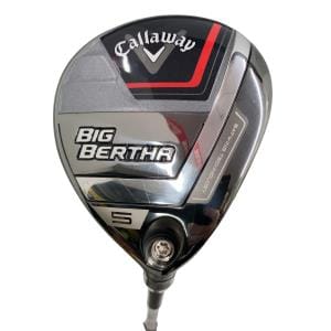 �a�h�f�@�a�d�q�s�g�`�i�Q�O�Q�R�j�@�T�v