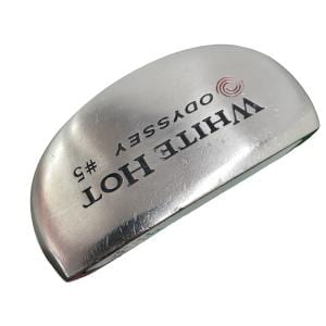 �v�g�h�s�d�@�g�n�s�@���T�@�R�S�C���`