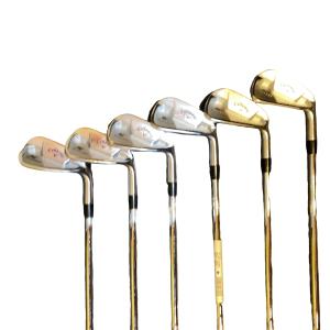 �w�@�e�n�q�f�d�c�@�r�s�`�q�i�Q�O�Q�P�j�@�U�r