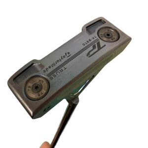 �s�o�@�s�q�t�r�r�@�l�h�c�@�m�h�f�g�s�@�a�k�t�d�@�a�R�s�b�@�R�S�C���`