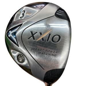 �w�w�h�n�i�Q�O�P�O�j�@�R�v