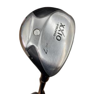 �w�w�h�n�@�o�q�h�l�d�i�Q�O�O�V�j�@�V�v