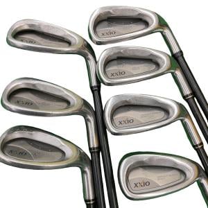 �w�w�h�n�i�Q�O�O�S�j�@�@�W�r